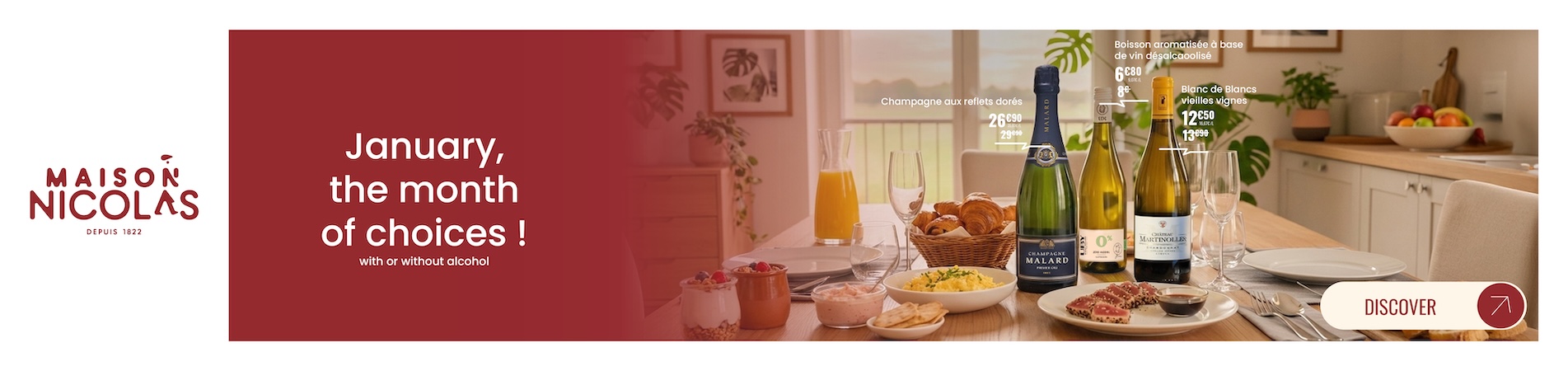 SLIDER DEKSTOP EN OP1 2026 VAGUE 2.jpg